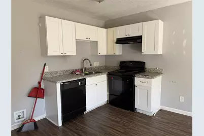 2409 Hodges Street, Baytown, TX 77521 - Photo 15
