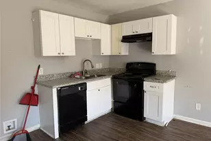 2409 Hodges St, Baytown, TX 77521 - Photo 15