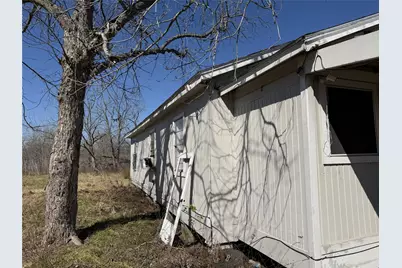 2409 Hodges Street, Baytown, TX 77521 - Photo 27
