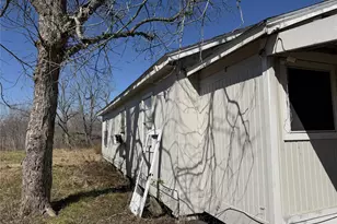 2409 Hodges St, Baytown, TX 77521 - Photo 27