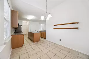 2434 Chuckberry, Houston, TX 77080 - Photo 13