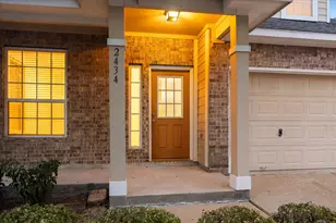 2434 Chuckberry, Houston, TX 77080 - Photo 3
