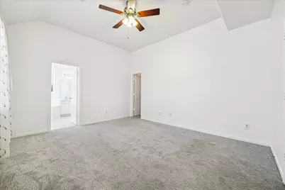 2434 Chuckberry, Houston, TX 77080 - Photo 15