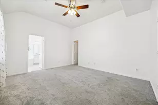 2434 Chuckberry, Houston, TX 77080 - Photo 15