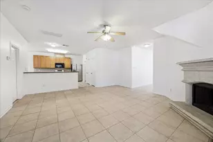 2434 Chuckberry, Houston, TX 77080 - Photo 9
