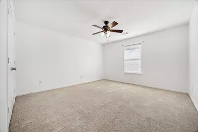 2434 Chuckberry, Houston, TX 77080 - Photo 23