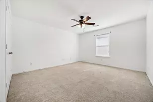 2434 Chuckberry, Houston, TX 77080 - Photo 23