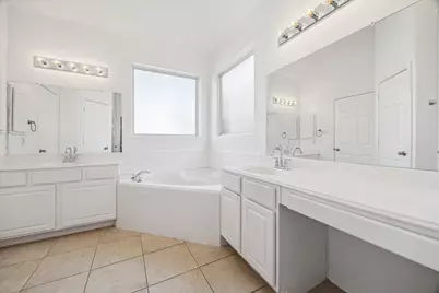 2434 Chuckberry, Houston, TX 77080 - Photo 17