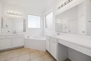2434 Chuckberry, Houston, TX 77080 - Photo 17