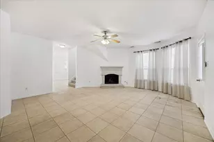 2434 Chuckberry, Houston, TX 77080 - Photo 7