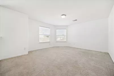 2434 Chuckberry, Houston, TX 77080 - Photo 25