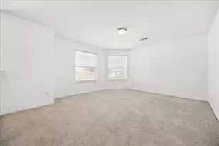 2434 Chuckberry, Houston, TX 77080 - Photo 25