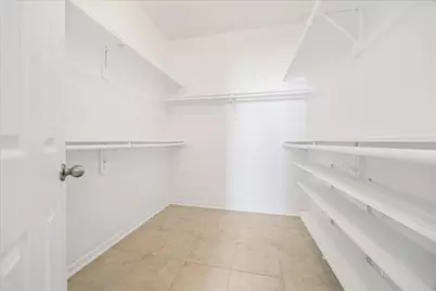 2434 Chuckberry, Houston, TX 77080 - Photo 19