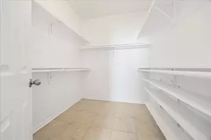 2434 Chuckberry, Houston, TX 77080 - Photo 19