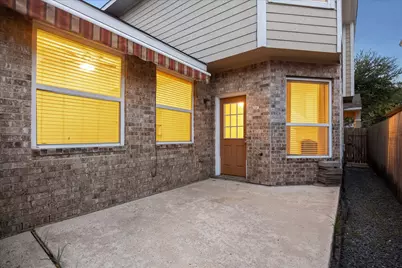 2434 Chuckberry, Houston, TX 77080 - Photo 29