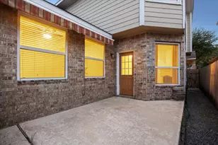 2434 Chuckberry, Houston, TX 77080 - Photo 29