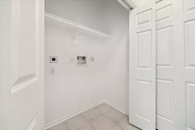 2434 Chuckberry, Houston, TX 77080 - Photo 27