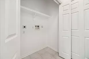 2434 Chuckberry, Houston, TX 77080 - Photo 27