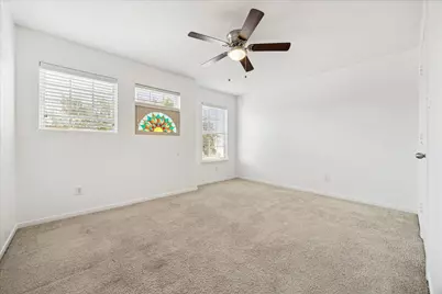 2434 Chuckberry, Houston, TX 77080 - Photo 21