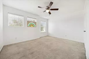 2434 Chuckberry, Houston, TX 77080 - Photo 21