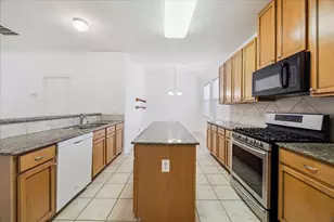 2434 Chuckberry, Houston, TX 77080 - Photo 11
