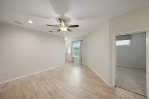 4264 Merry Mill Dr, Spring, TX 77386 - Photo 11
