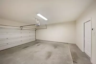 4264 Merry Mill Drive, Spring, TX 77386 - Photo 25