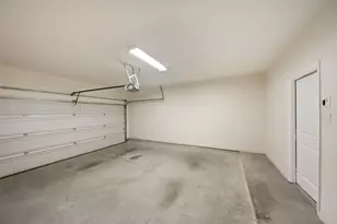 4264 Merry Mill Dr, Spring, TX 77386 - Photo 25