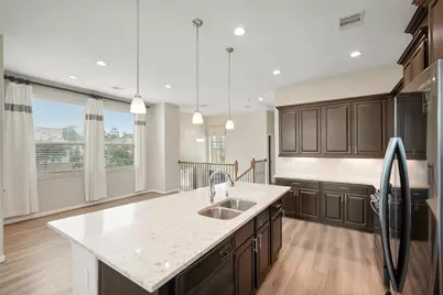 4264 Merry Mill Drive, Spring, TX 77386 - Photo 7