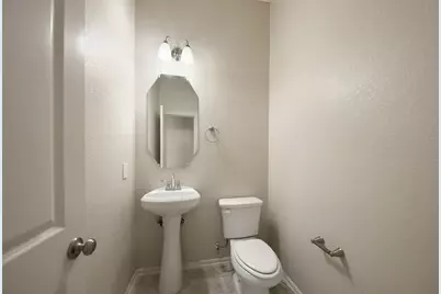 4264 Merry Mill Drive, Spring, TX 77386 - Photo 13