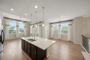 4264 Merry Mill Dr, Spring, TX 77386 - Photo 5