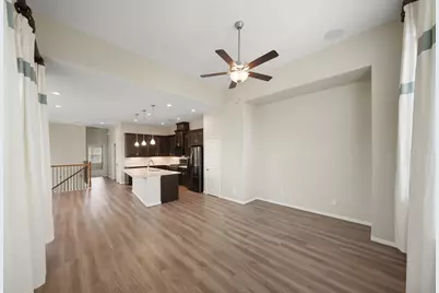 4264 Merry Mill Drive, Spring, TX 77386 - Photo 9
