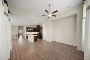 4264 Merry Mill Dr, Spring, TX 77386 - Photo 9