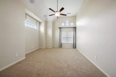 4264 Merry Mill Drive, Spring, TX 77386 - Photo 19