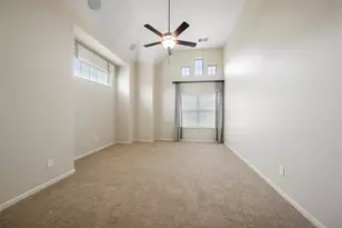 4264 Merry Mill Dr, Spring, TX 77386 - Photo 19