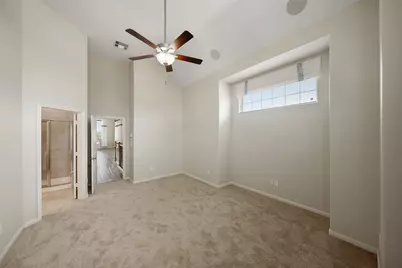 4264 Merry Mill Drive, Spring, TX 77386 - Photo 15