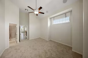 4264 Merry Mill Dr, Spring, TX 77386 - Photo 15