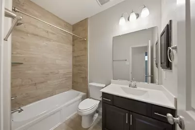 4264 Merry Mill Drive, Spring, TX 77386 - Photo 21