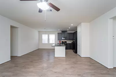 14215 Campo Vista Drive, Houston, TX 77083 - Photo 9