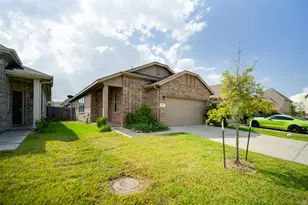 14215 Campo Vista Dr, Houston, TX 77083 - Photo 3