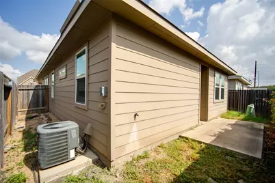 14215 Campo Vista Drive, Houston, TX 77083 - Photo 31