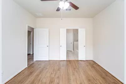 14215 Campo Vista Drive, Houston, TX 77083 - Photo 23