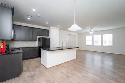 14215 Campo Vista Drive, Houston, TX 77083 - Photo 13