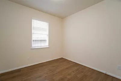 14215 Campo Vista Drive, Houston, TX 77083 - Photo 19