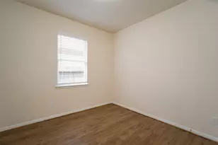 14215 Campo Vista Dr, Houston, TX 77083 - Photo 19