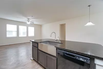 14215 Campo Vista Drive, Houston, TX 77083 - Photo 17