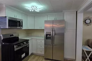 3322 Ave R 1/2 Ave, Galveston, TX 77550 - Photo 29