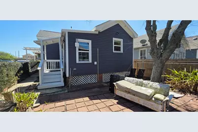 3322 Ave R 1/2 Avenue, Galveston, TX 77550 - Photo 21