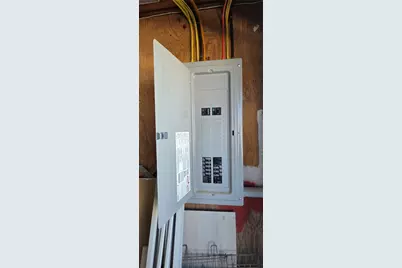 3322 Ave R 1/2 Avenue, Galveston, TX 77550 - Photo 25