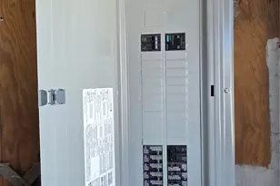 3322 Ave R 1/2 Ave, Galveston, TX 77550 - Photo 25